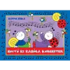 LÍRA KÖNYV ZRT. Bartos Erika - Bogyó és Babóca koncerten