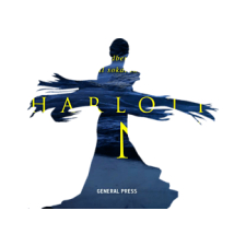 LÍRA KÖNYV ZRT. Charlotte Link - Bűntelenül regény