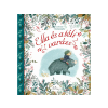LÍRA KÖNYV ZRT. Corinne Giampaglia - Ella és a téli varázs