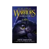 LÍRA KÖNYV ZRT. Erin Hunter - Warriors Harcosok 2.1. Az új jóslat Éjfél