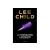 LÍRA KÖNYV ZRT. Lee Child - A titokzatos látogató