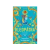 LÍRA KÖNYV ZRT. Natasha Solomons - Kleopátra