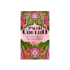 LÍRA KÖNYV ZRT. Paulo Coelho - A portobellói boszorkány