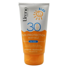 Lirene naptej 150ml naptej, napolaj
