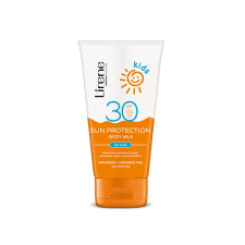  LIRENE NAPTEJ KIDS SPF30 150ML naptej, napolaj
