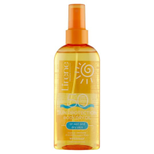  LIRENE SZÁRAZ NAPOLAJ SPF50 150ML naptej, napolaj