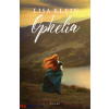 Lisa Klein Ophelia (Lisa Klein)