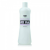 Lisap Developer hidrogén peroxid 12%, 1 l
