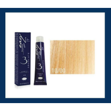 Lisap Easy Absolute hajfesték 60ml 10/00 hajfesték, színező
