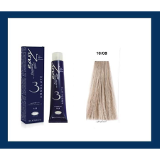  Lisap Easy Absolute hajfesték 60ml 10/08 hajfesték, színező
