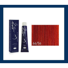  Lisap Easy Absolute hajfesték 60ml 66/56 hajfesték, színező