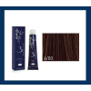  Lisap Easy Absolute hajfesték 60ml 6/00