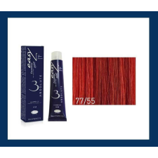  Lisap Easy Absolute hajfesték 60ml 77/55 hajfesték, színező