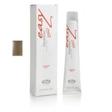 Lisap Escalation Easy hajfesték 10/0 Platina szőke hajfesték, színező