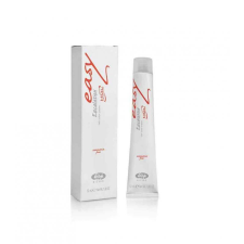 Lisap Escalation Easy hajfesték 10/17 60ml hajfesték, színező