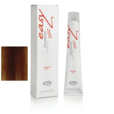  Lisap Escalation Easy hajfesték 8/6 Világos rézszőke hajfesték, színező