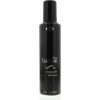Lisap Fashion Gel Mousse zselés hajhab, 250 ml