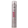 Lisap High Tech Hairspray hajtogázas hajlakk erős, 500 ml