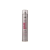 Lisap High Tech Hajlakk erős 500 ml