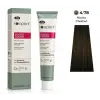  Lisap Keraplant Absolute Color ammónia-, PPD- és rezorcinmentes hajfesték 60ml, 4/78