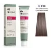  Lisap Keraplant Absolute Color ammónia-, PPD- és rezorcinmentes hajfesték 60ml, 9/08