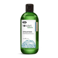 Lisap Keraplant Nature - Korpás Fejbőrre Sampon 1000 ml sampon