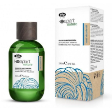 Lisap Keraplant Nature - Korpás Fejbőrre Sampon 250 ml sampon