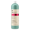 Lisap Lisap Keraplant Absolute Post Color sampon, 1000ml