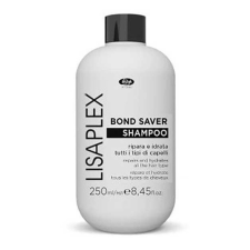 Lisap Lisap Lisaplex Bond Saver sampon, 250 ml sampon