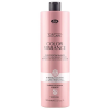 Lisap Lisap Top Care Color Vibrance sampon festett hajra, 1000 ml