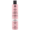 Lisap Lisap Top Care Color Vibrance sampon festett hajra, 250 ml
