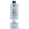 Lisap Lisap Top Care Urban Shield sampon minden hajtípusra, 1000 ml