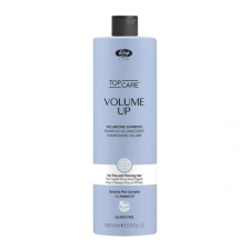 Lisap Lisap Top Care Volume Up sampon, 1000 ml sampon