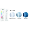 Lisap Lisaplex Pastel Color 60 ml, Blue Sky