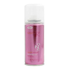  Lisap Lisynet - One hajlakk 100ml hajformázó