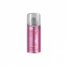 Lisap Lisynet One hajtógázas normál hajlakk, 100 ml hajformázó