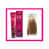 Lisap LK OPC Hajfesték 10/7 100ml