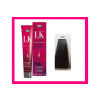Lisap LK OPC Hajfesték 3/0 100ml
