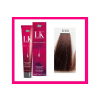 Lisap LK OPC Hajfesték 5/23 100ml