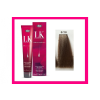 Lisap LK OPC Hajfesték 8/28 100ml