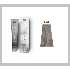  Lisap LK OPC hajfesték 9/82 hajfesték, színező