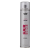  LISAP Milano High Tech Hair No Gas Directional 300 ml (Hajtógáz nélküli erős hajlakk)