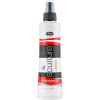 Lisap Sculture extra erős spray gél, 250 ml