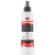 Lisap Sculture extra erős spray gél, 250 ml