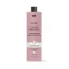  Lisap Top Care Color Vibrance sampon 1000 ml