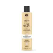 Lisap Top Care Elixír Renew Sampon 250 ml sampon