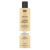 Lisap Top Care Elixir Renew tápláló sampon, 250 ml