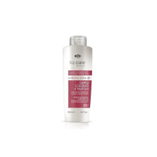 Lisap Top Care Repair - Chroma Care sampon 250ml sampon