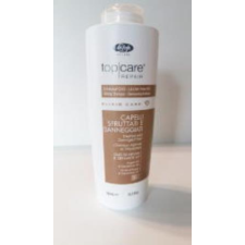 Lisap Top Care Repair - Elixir Care sampon 500ml sampon