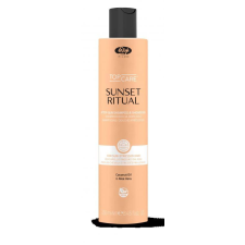  Lisap Top Care Sunset Ritual hair and body sampon 250 ml sampon